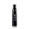 Mt. Sapola Massage Oil - Frangipani 165 ml.