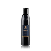 Mt. Sapola Massage Oil - Frangipani 165 ml.
