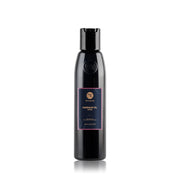 Mt. Sapola Massage Oil - Lotus 165 ml.