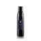Mt. Sapola Massage Oil - Lotus 165 ml.