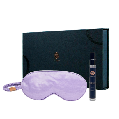 Mt. Sapola Aroma Sachet - Lavender