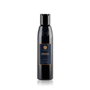 Mt. Sapola Massage Oil - Mandarin-Orange 165 ml.