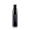 Mt. Sapola Massage Oil - Mandarin-Orange 165 ml.