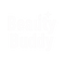 Beauty Buddy