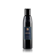 Mt. Sapola Massage Oil - Authentic Signature 165 ml.