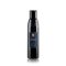 Mt. Sapola Massage Oil - Authentic Signature 165 ml.