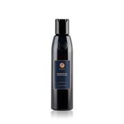 Mt. Sapola Massage Oil - Geranium-Orange 165 ml.