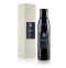 Mt. Sapola Massage Oil - Geranium-Orange 165 ml.