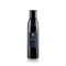 Mt. Sapola Massage Oil - Geranium-Orange 165 ml.