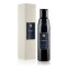 Mt. Sapola Massage Oil - Jasmine 165 ml.