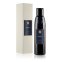 Mt. Sapola Massage Oil - Rose 165 ml.