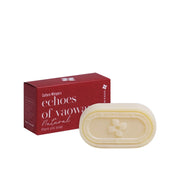 Bath & Bloom Natural Soap Bar - Echoes of Yaowarat 120 g.