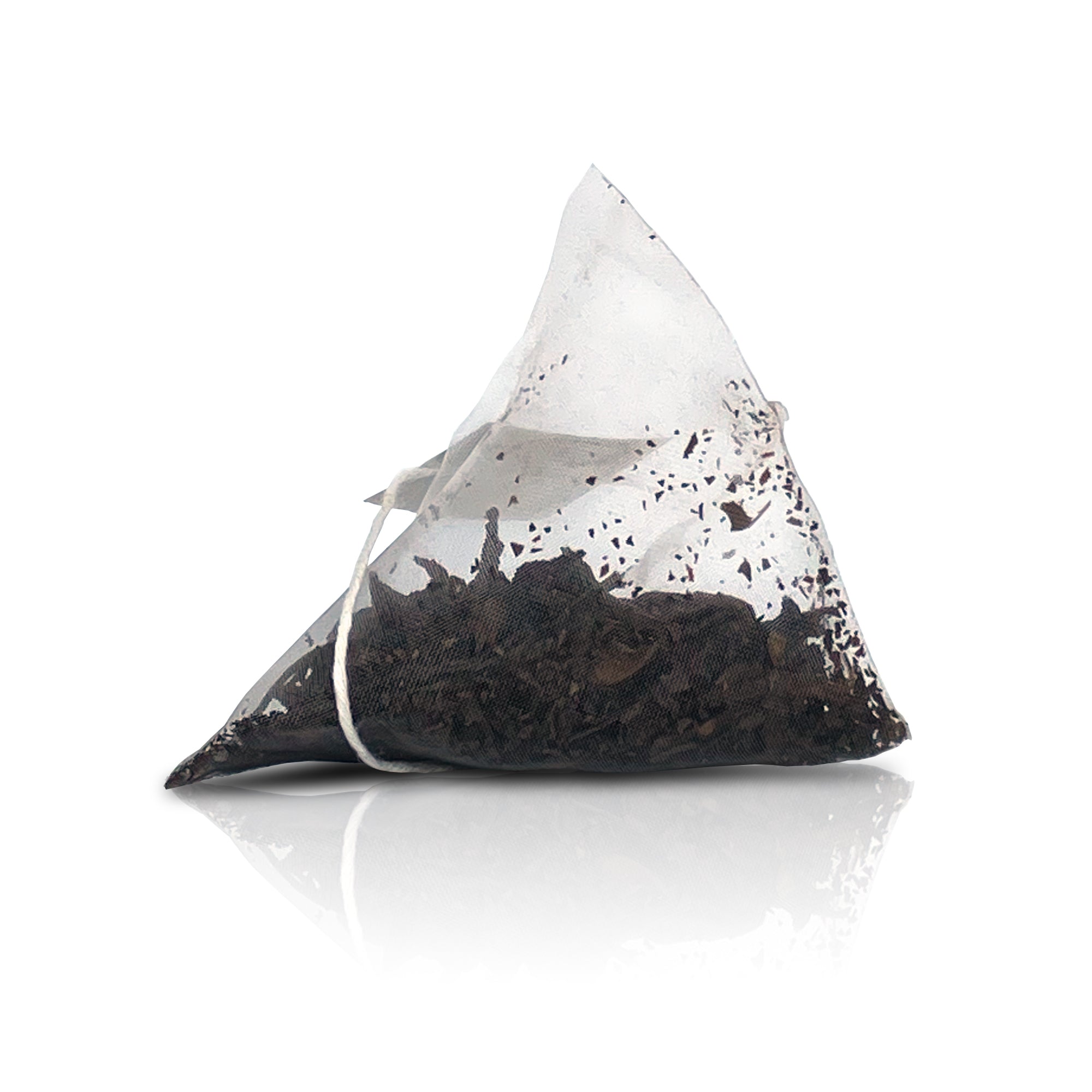 Chaidim Four Seasons Oolong Tea
