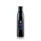 Mt. Sapola Massage Oil - Oriental Wood 165 ml.