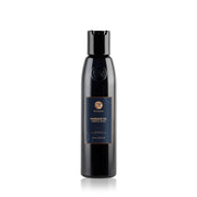 Mt. Sapola Massage Oil - Oriental Wood 165 ml.