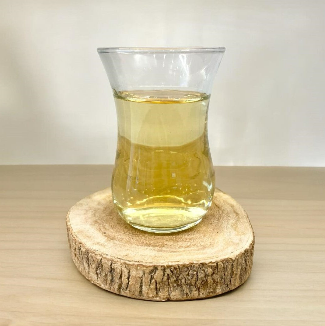 Chaidim Osmanthus Oolong Loose Tea 100 g.