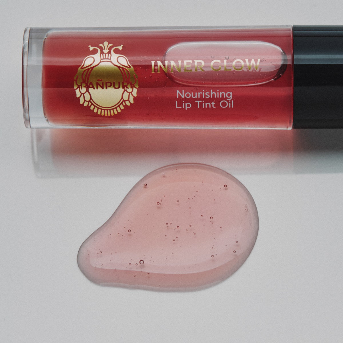 Panpuri Lip Care - Inner Glow