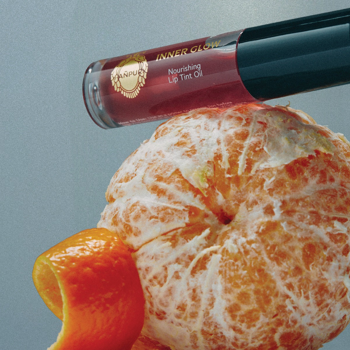 Panpuri Lip Care - Inner Glow