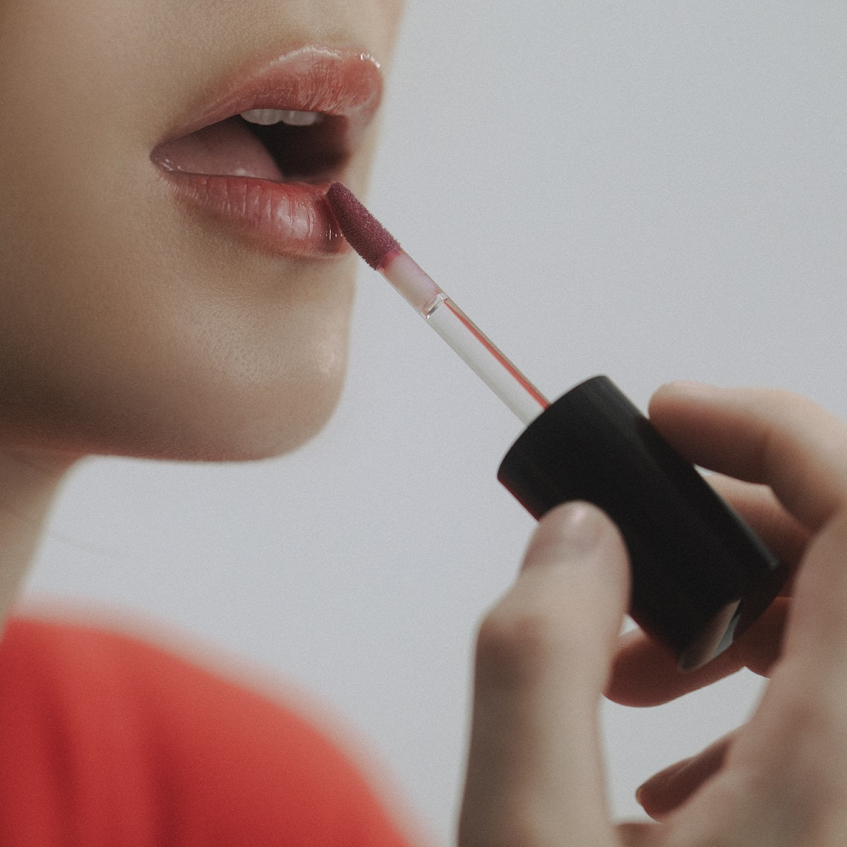 Panpuri Lip Care - Inner Glow