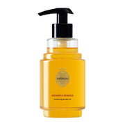 Panpuri Body Wash - Memoria Mimosa 245 ml.