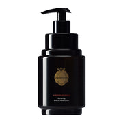 Panpuri Body Lotion - Andaman Sails 450 ml.