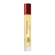 Panpuri Perfume Oil - Memoria Mimosa