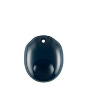 Panpuri Perfume Oil - Andaman Sails 2.5 g.
