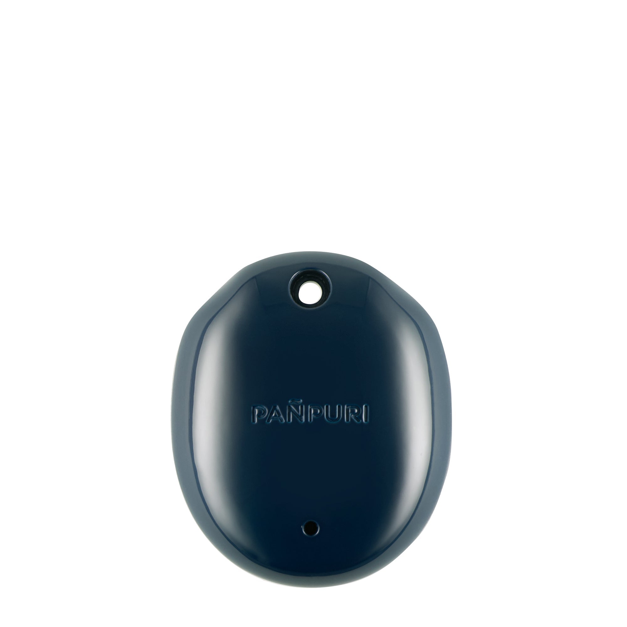 Panpuri Perfume Oil - Andaman Sails 2.5 g.