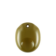 Panpuri Perfume Oil - Siamese Water 2.5 g.