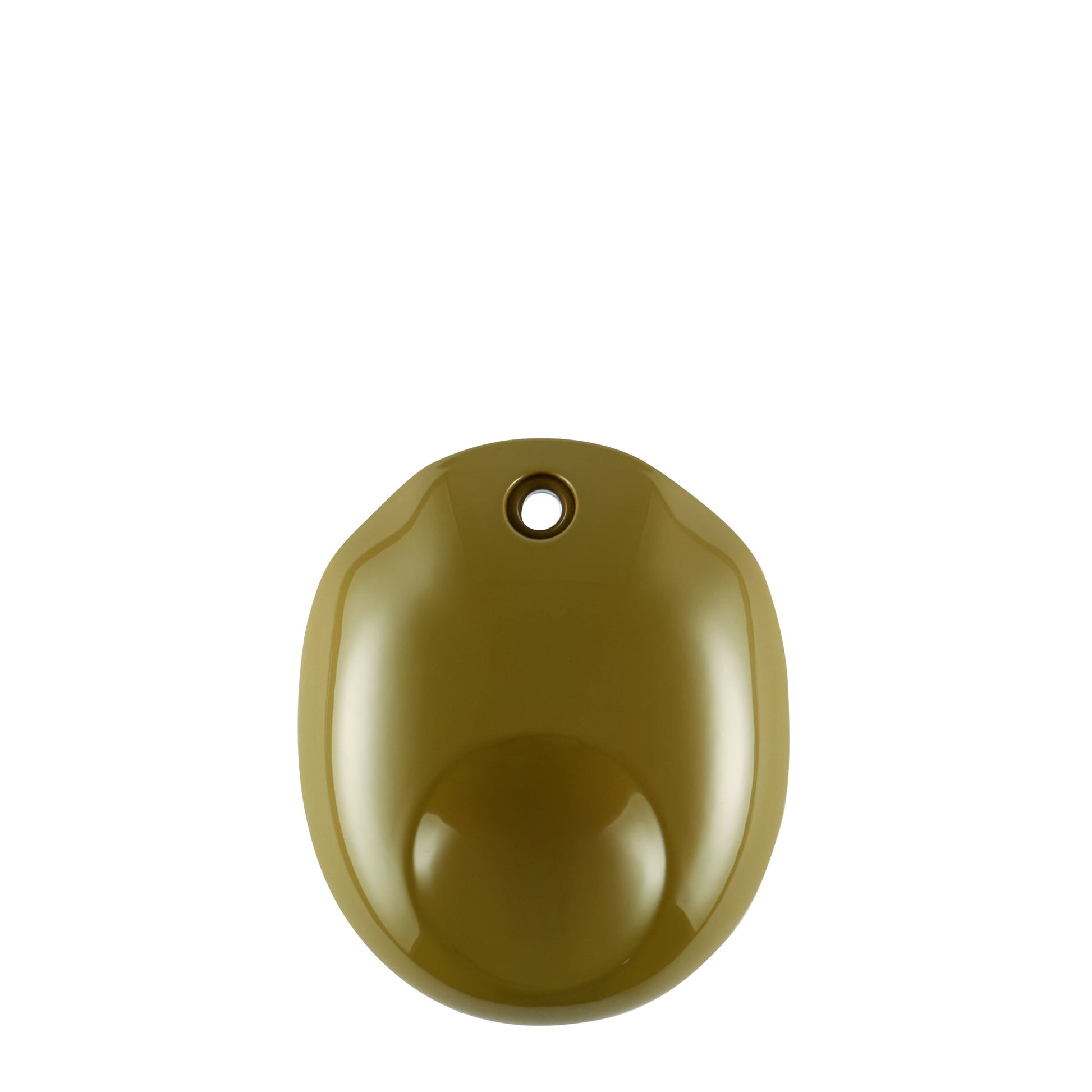 Panpuri Perfume Oil - Siamese Water 2.5 g.