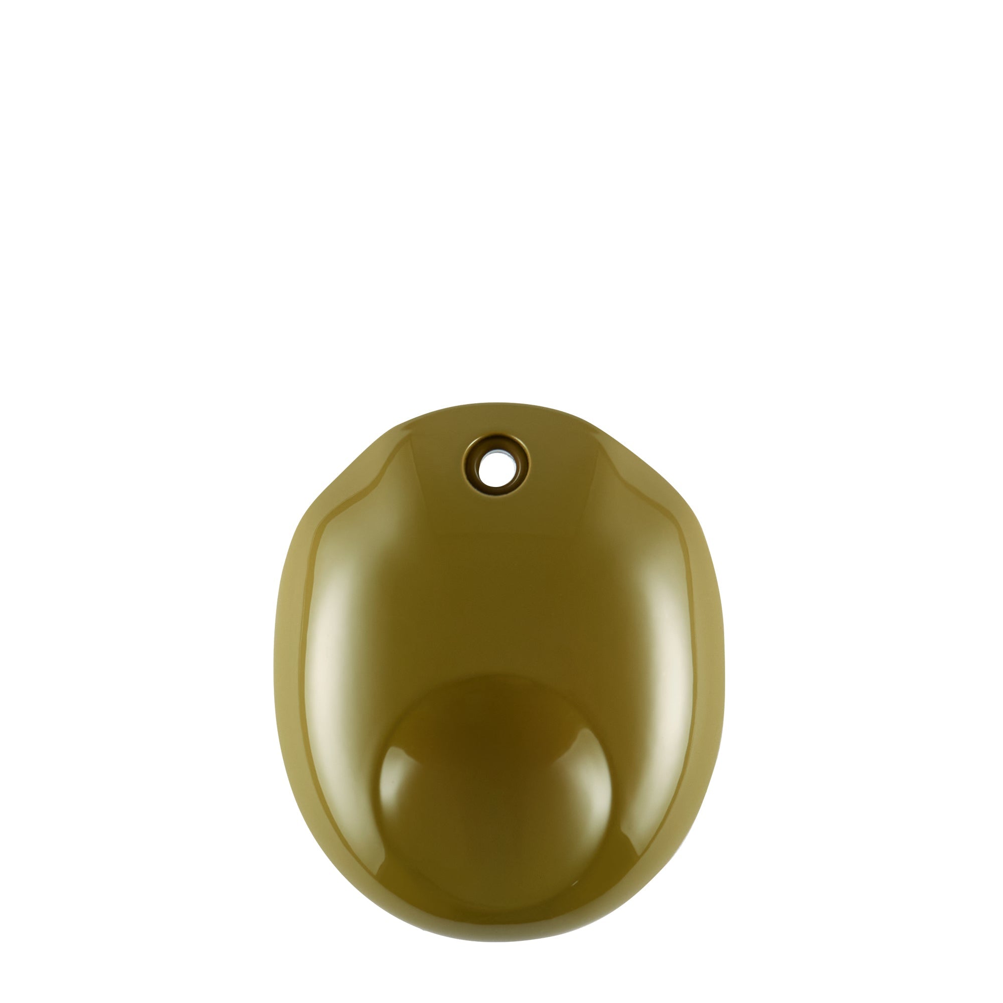 Panpuri Perfume Oil - Siamese Water 2.5 g.