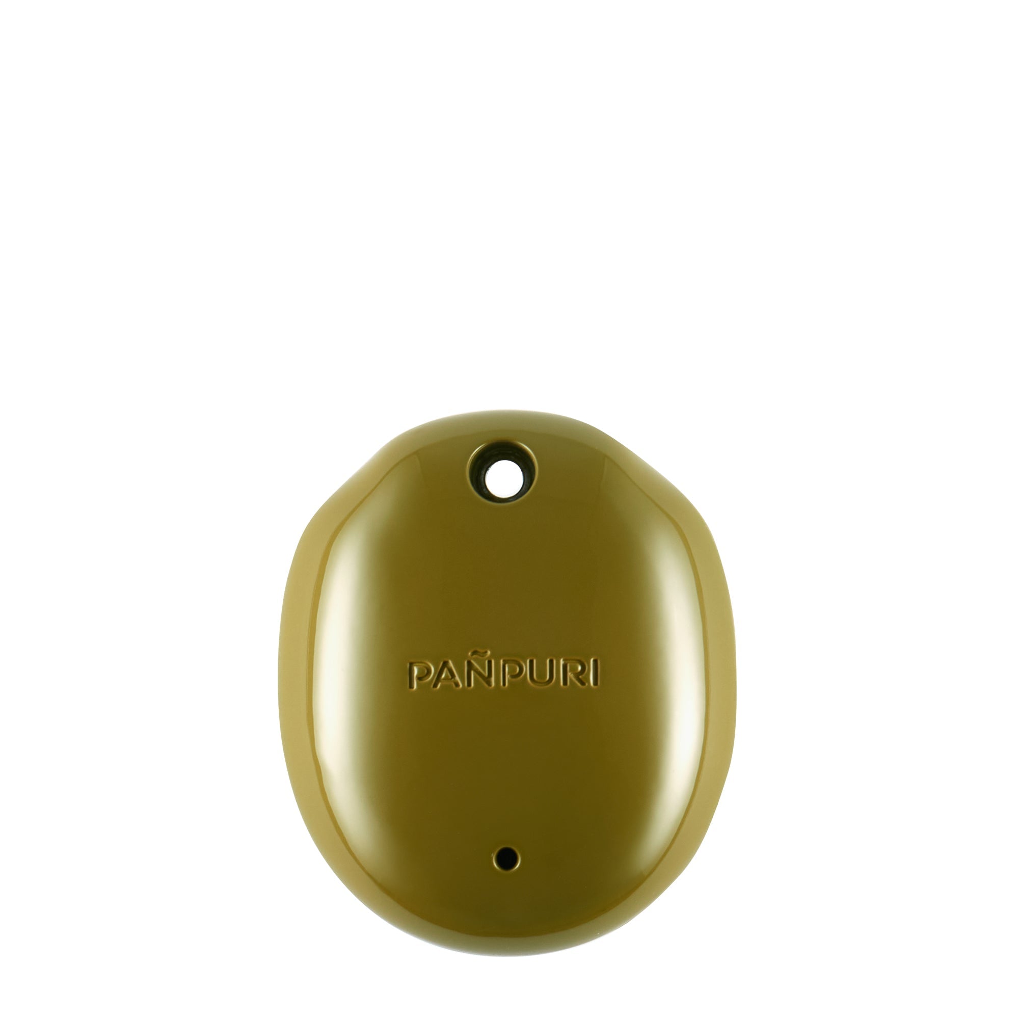 Panpuri Perfume Oil - Siamese Water 2.5 g.