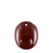 Panpuri Perfume Oil - Sacred Santal 2.5 g.