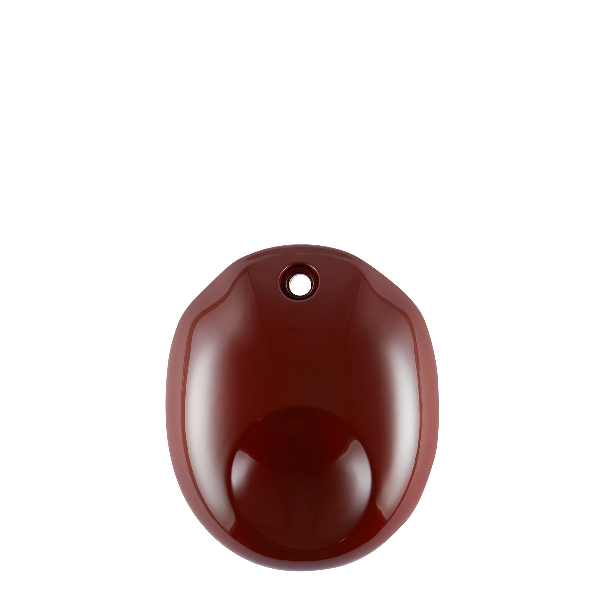 Panpuri Perfume Oil - Sacred Santal 2.5 g.