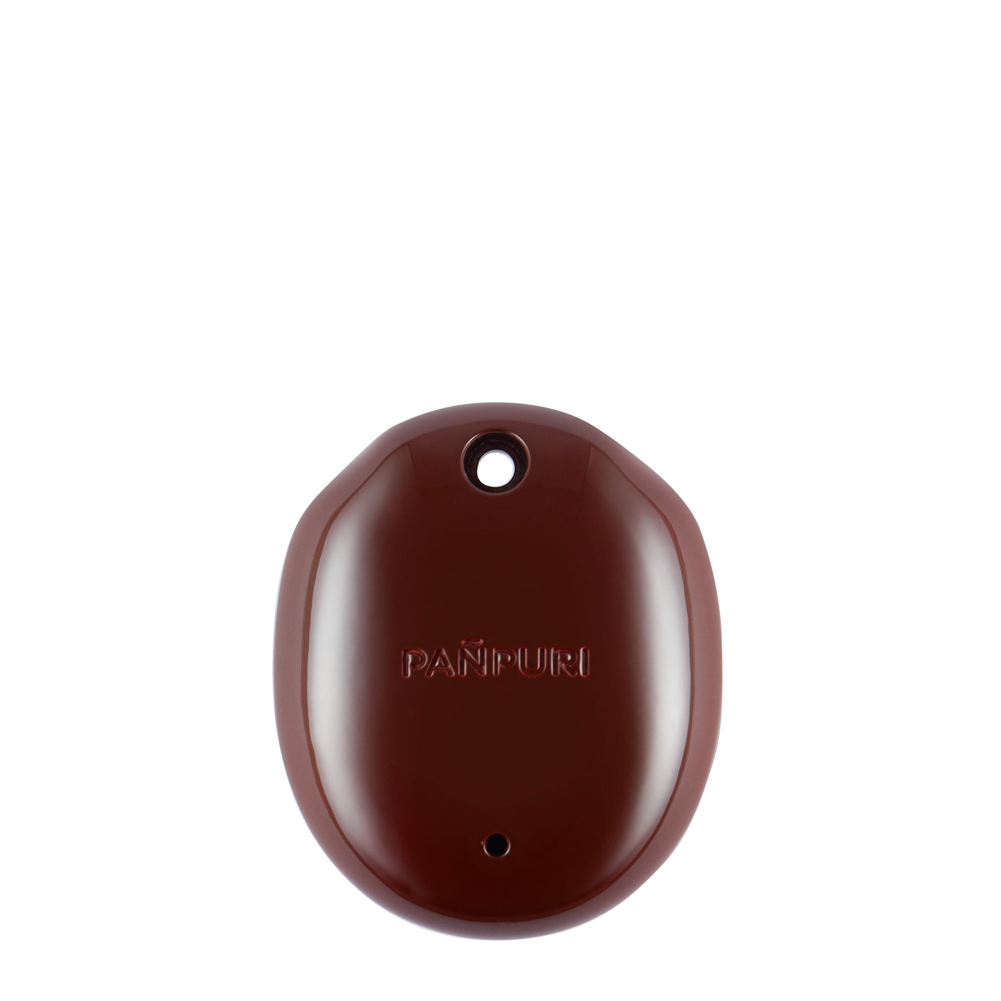 Panpuri Perfume Oil - Sacred Santal 2.5 g.