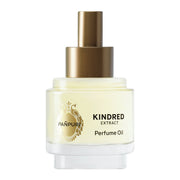 Panpuri Perfume Oil - Kindred
