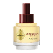Panpuri Perfume Oil - Lotus Eclipse