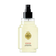 Panpuri Body Oil - Intention 250 ml.