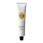 Panpuri Hand Cream - Heaven Moon Osmanthus 50 ml.