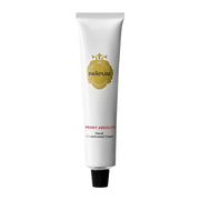 Panpuri Hand Cream - Peony Absolute 50 ml.