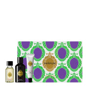 Panpuri Gift Set - Siamese Water