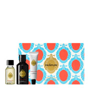 Panpuri Gift Set - Andaman Sails