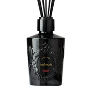 Panpuri Reed Diffuser - Siamese Water
