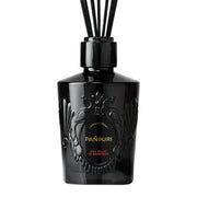 Panpuri Reed Diffuser - One Night in Bangkok
