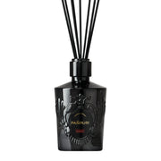 Panpuri Reed Diffuser - Memoria Mimosa 100 ml.