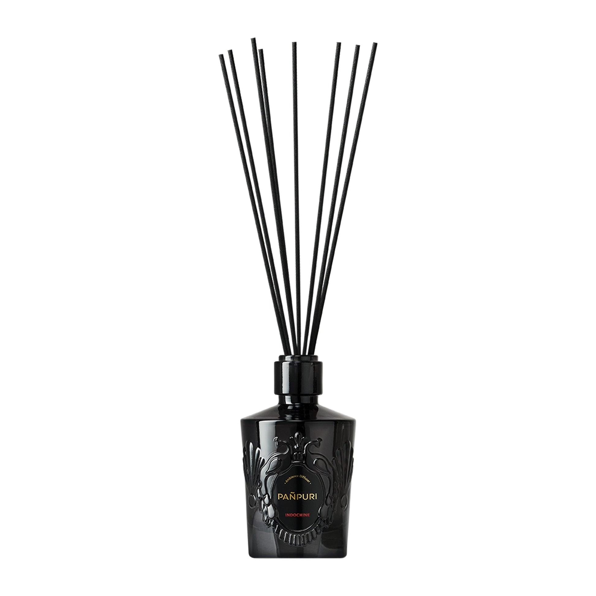 Panpuri Reed Diffuser - Indochine
