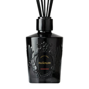 Panpuri Reed Diffuser - Indochine