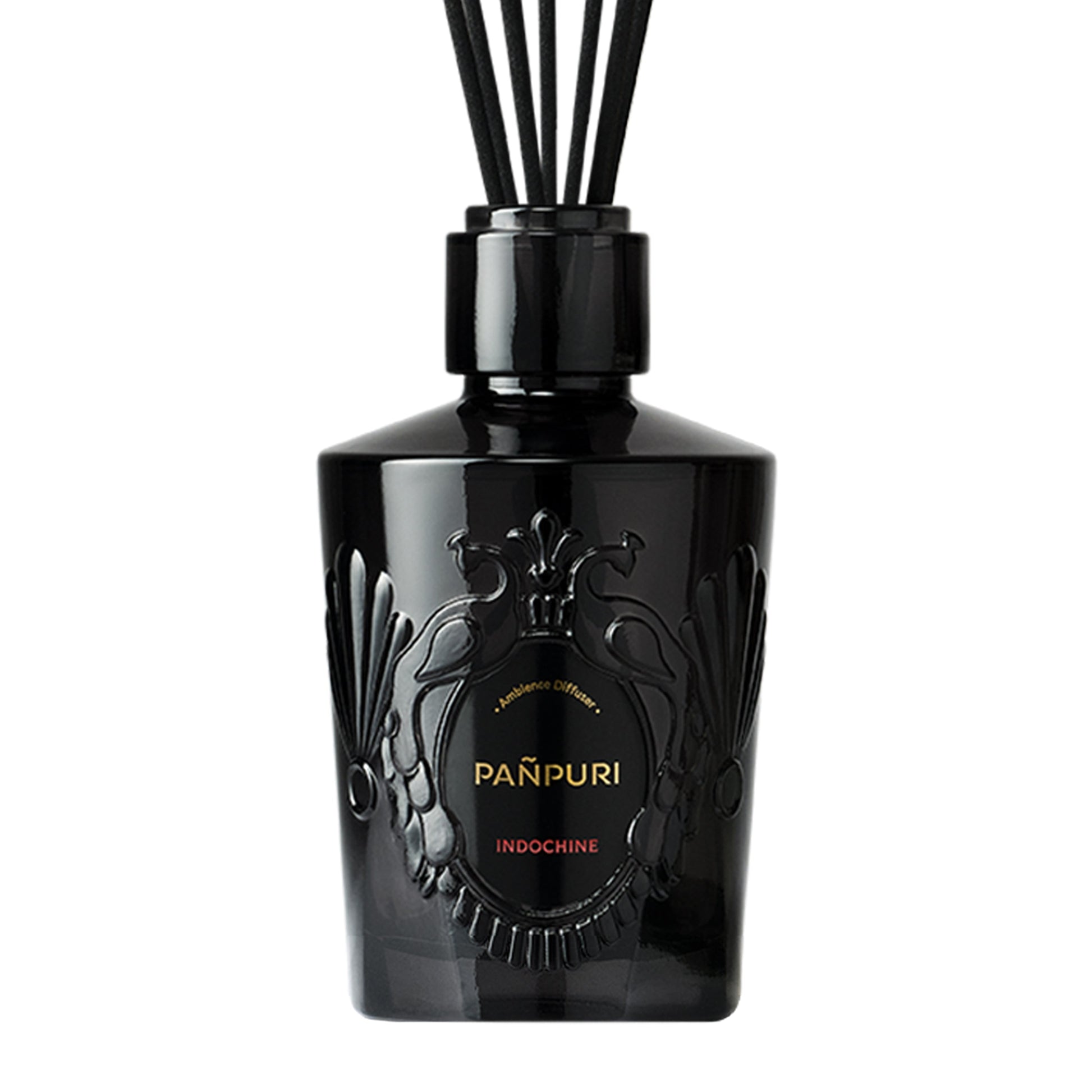 Panpuri Reed Diffuser - Indochine