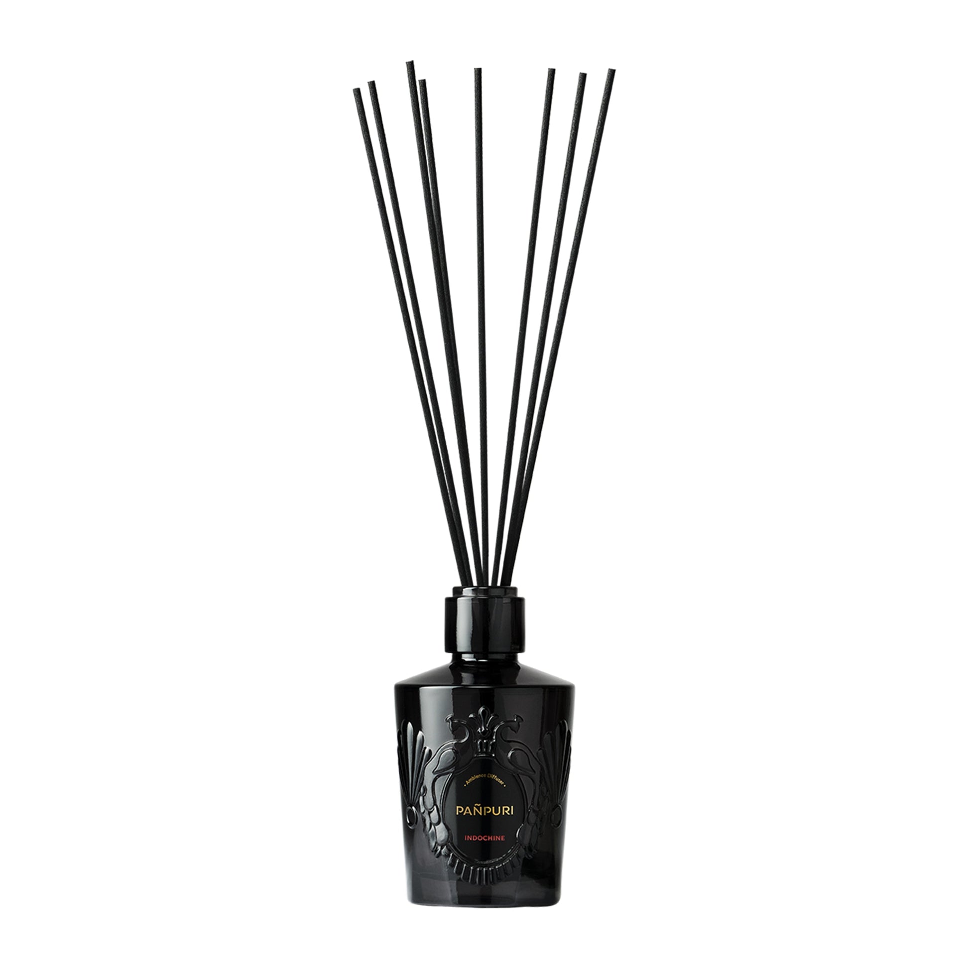 Panpuri Reed Diffuser - Indochine