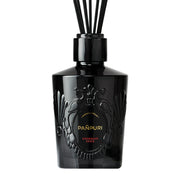 Panpuri Reed Diffuser - Andaman Sails